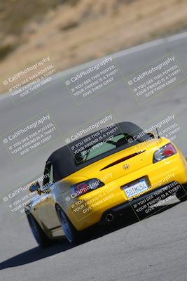 media/Nov-19-2023-Extreme Speed (Sun) [[bd0eec5490]]/Orange/Wall Paper Photos/